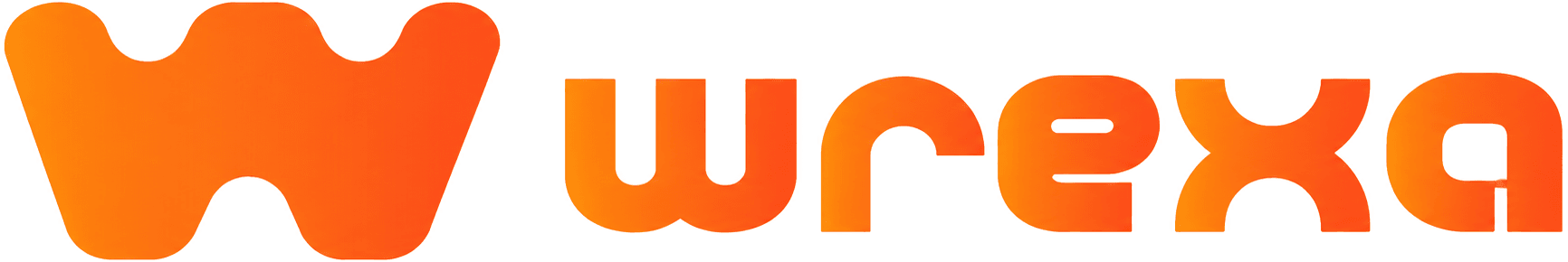 Wrexa